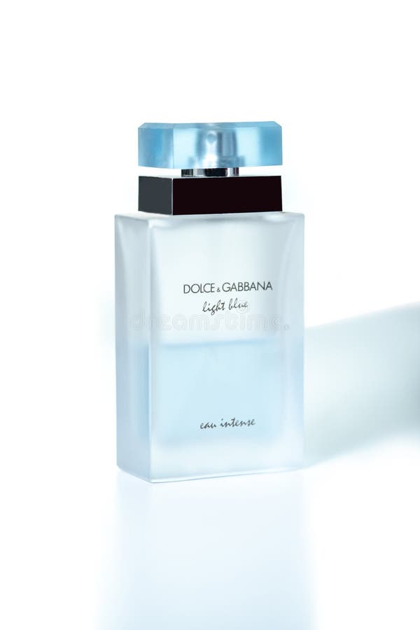 Dolce & Gabbana Dolce Vita